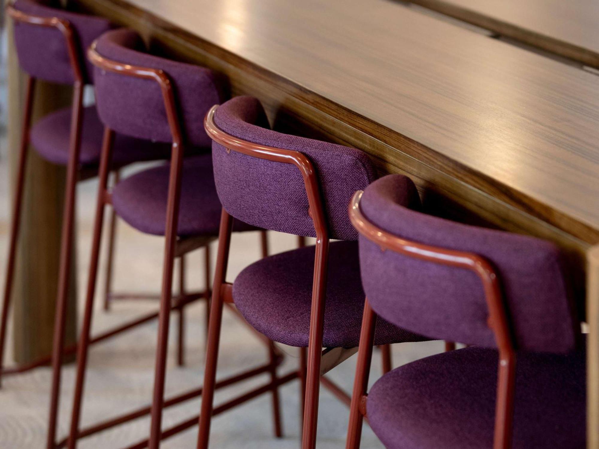 Mercure Sydney Blacktown Arndell Park Bagian luar foto