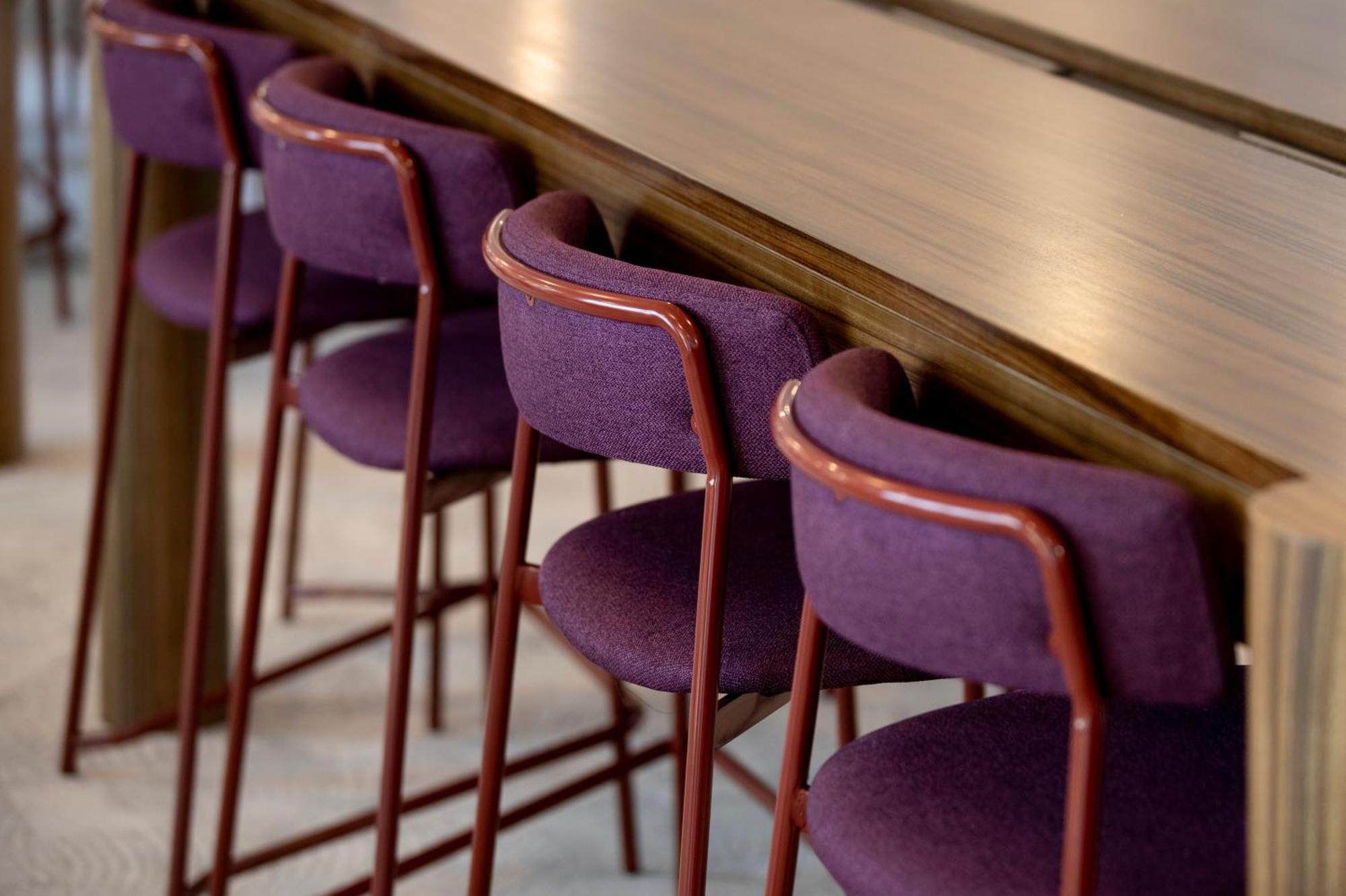 Mercure Sydney Blacktown Arndell Park Bagian luar foto
