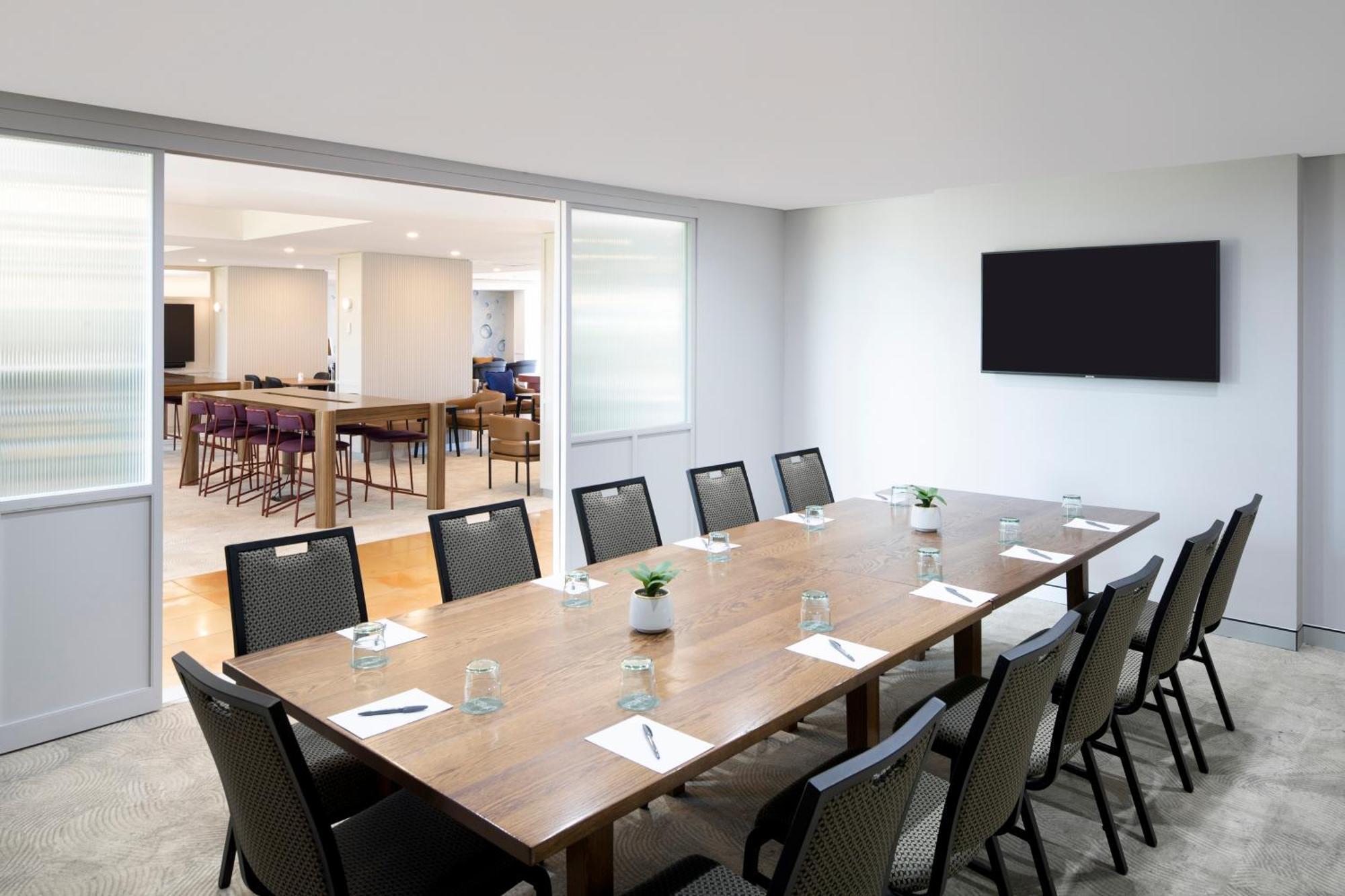 Mercure Sydney Blacktown Arndell Park Bagian luar foto